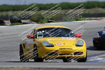 media/May-05-2024-PCA Golden Gate (Sun) [[e78a73752d]]/Club Race/Off Ramp/